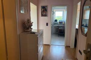 Vermietete 2,5 Zimmer-Wohnung mit Balkon in 47226 Duisburg-Rheinhausen "Nähe Volkspark" – Die vollständige Adresse der Immobilie erhältst du vom Anbieter., 47226 Hochemmerich, Duisburg – Vorschaubild 9