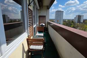 Provisionsfrei: modernisierte 2-Zimmer-Wohnung mit Fernblick, Küche & Stellplatz – Saturnweg 21, 90471 Rangierbahnhof-Siedlung, Nürnberg – Vorschaubild 16
