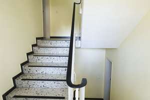 Property thumbnail 29