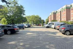 *Klein aber Mein! 1-Raum-Apartment mit TG-Stellplatz,  vermietet, in MG-Rheydt am Schmölderpark* – Die vollständige Adresse der Immobilie erhältst du vom Anbieter., 41239 Schmölderpark, Mönchengladbach – Vorschaubild 12