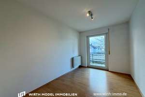 Zweifamilienhaus  mit Garage, Nebengebäude und Stellplätzen in Ettleben – Die vollständige Adresse der Immobilie erhältst du vom Anbieter., 97440 Werneck – Vorschaubild 12