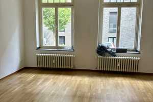 Exklusive 3-Raum-Wohnung im kernsanierten Altbau in Aachen – An den Frauenbrüdern 6, 52064 Aachen – Vorschaubild 8