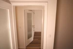 GenießerDesign, Lage, Ruhe, Garten:5min:UKA, 1min:B17, Balkon, 2Bäder+WC, Garage, EBK, Wallbox-ready – Die vollständige Adresse der Immobilie erhältst du vom Anbieter., 86156 Kriegshaber, Augsburg – Vorschaubild 49