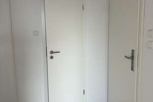 Alltagstaugliche 2,5-Zimmer-Wohnung in Oberhausen – Hartmannstrasse 46, 46145 Sterkrade-Nord, Oberhausen – Vorschaubild 5