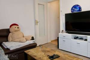 Einfach Mehr: Großzügiges RMH im Pius-Viertel-Ingolstadt, Garten, Garage. Ruhig und Zentral Wohnen. – Die vollständige Adresse der Immobilie erhältst du vom Anbieter., 85057 Nordwest, Ingolstadt – Vorschaubild 15