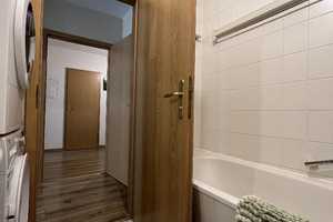 Geschmackvolle, sanierte 3-Raum-EG-Wohnung in Leipzig – Herrnhuter Straße 27, 4318 Leipzig – Vorschaubild 21