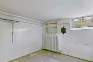 Property thumbnail 28