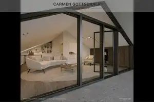Ihr Traumhaus am Starnberger See - Exklusive Neubau-Villa für höchste Ansprüche – Starnberg (Kreis) – Vorschaubild 7