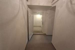 Repräsentative Altbaueleganz in Klingenberg.
5 Zimmer Mietwohnung! – Die vollständige Adresse der Immobilie erhältst du vom Anbieter., 63911 Klingenberg am Main – Vorschaubild 30
