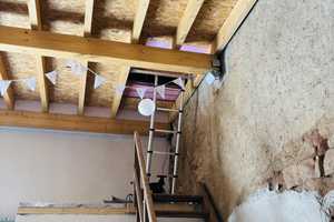 Bauernhaus mit sanierter Scheune  – Brunnenstrasse 23, 67700 Kaiserslautern (Kreis) – Vorschaubild 13