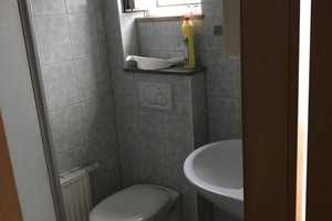 Gemütliche 1-Zimmer-Wohnung - Zentral – Stuttgart – Vorschaubild 4