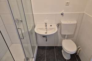 Renovierte 2,5-Zimmer Wohnung mit Balkon in Gelsenkirchen-Bulmke-Hüllen – Bornstraße 8, 45888 Bulmke-Hüllen, Gelsenkirchen – Vorschaubild 11