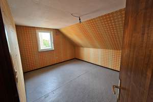 Ehemaliger Bauernhof (9 Zi) auf großem Grund (1.035 m²) und Nebengebäuden in Feldatal-Windhausen – Untergasse 4, 36325 Feldatal – Vorschaubild 19