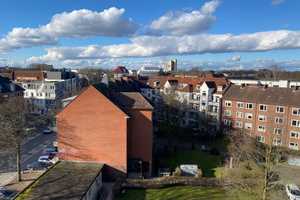 Property thumbnail 14