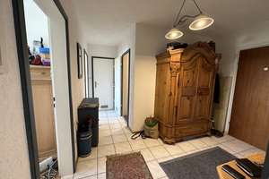 Property thumbnail 11