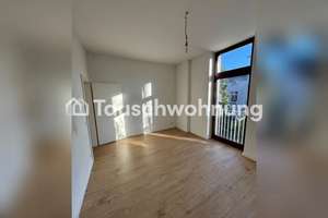 Tauschwohnung: Perfekt für Paare in Köln, Sülz – Die vollständige Adresse der Immobilie erhältst du vom Anbieter., 50937 Sülz, Köln – Vorschaubild 1