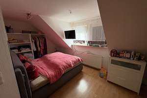Doppelhaushälfte in Wilhermsdorf – Die vollständige Adresse der Immobilie erhältst du vom Anbieter., 91452 Wilhermsdorf – Vorschaubild 16