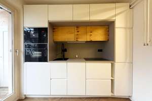 Property thumbnail 12