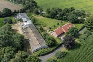 Property thumbnail 13