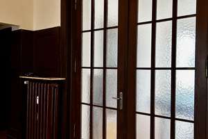Düsseldorf-Wersten: Historisches Mehrfamilienhaus mit Charme – 40589 Wersten, Düsseldorf – Vorschaubild 20