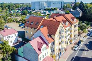 Property thumbnail 30