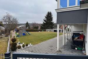 Mehrgenerationenhaus / Zwei Einfamilienhäuser in Eschbronn-Locherhof – Die vollständige Adresse der Immobilie erhältst du vom Anbieter., 78664 Eschbronn – Vorschaubild 13