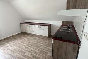 Lichtdurchflutete Wohnung im 2. OG – Carl-Duisbergstraße 125, 45772 Marl-Hamm, Marl – Vorschaubild 11