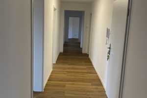 Nahe Uni Wuppertal. Möbliertes WG-Zimmer in Loftwohnung mit EBK, Designer-Duschbad & Gäste WC. – Blumenstr. xx, 42119 Wuppertal – Vorschaubild 24