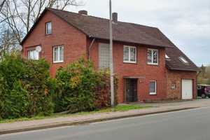 Wohnhaus mit viel Platz und grünem Grundstück – Schaumburg (Kreis) – Vorschaubild 2