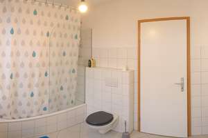 Property thumbnail 9