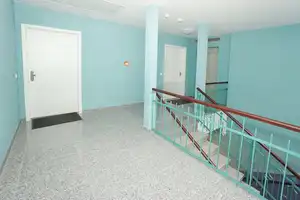 !! Nachmieter gesucht !! Moderne 3 Raum DG-Whg. mit Balkon, Aufzug und tollem Bad in C-Bernsdorf – Stadlerstraße 13, 9126 Chemnitz – Vorschaubild 24