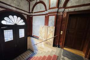 Großzügiges Wohnen im Waldstraßenviertel – Attraktive 4-Zimmer Maisonettewohnung – 4105 Zentrum-Nordwest, Leipzig – Vorschaubild 20