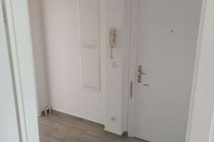  Helle Wohnung an der TUHH 2 Zimmer – Am Irrgarten 4, 21073 Harburg (Ortsteil), Hamburg – Vorschaubild 2