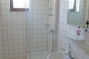 Zwei-Zimmerwohnung mit Wohnküche und Tageslichtbad in ruhiger Lage von Beiertheim – Litzenhardtstr. 108, 76135 Beiertheim-Bulach, Karlsruhe – Vorschaubild 9