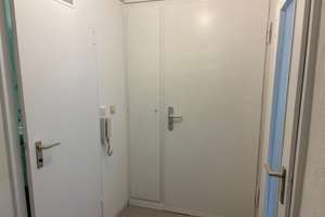 1-Zimmer-Eigentumswohnung mit großem Garten in ruhiger Lage von Stuttgart-Hedelfingen – Die vollständige Adresse der Immobilie erhältst du vom Anbieter., 70329 Hedelfingen (Ortsteil), Stuttgart – Vorschaubild 15