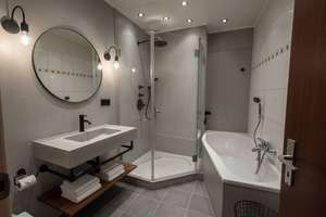 Property thumbnail 18