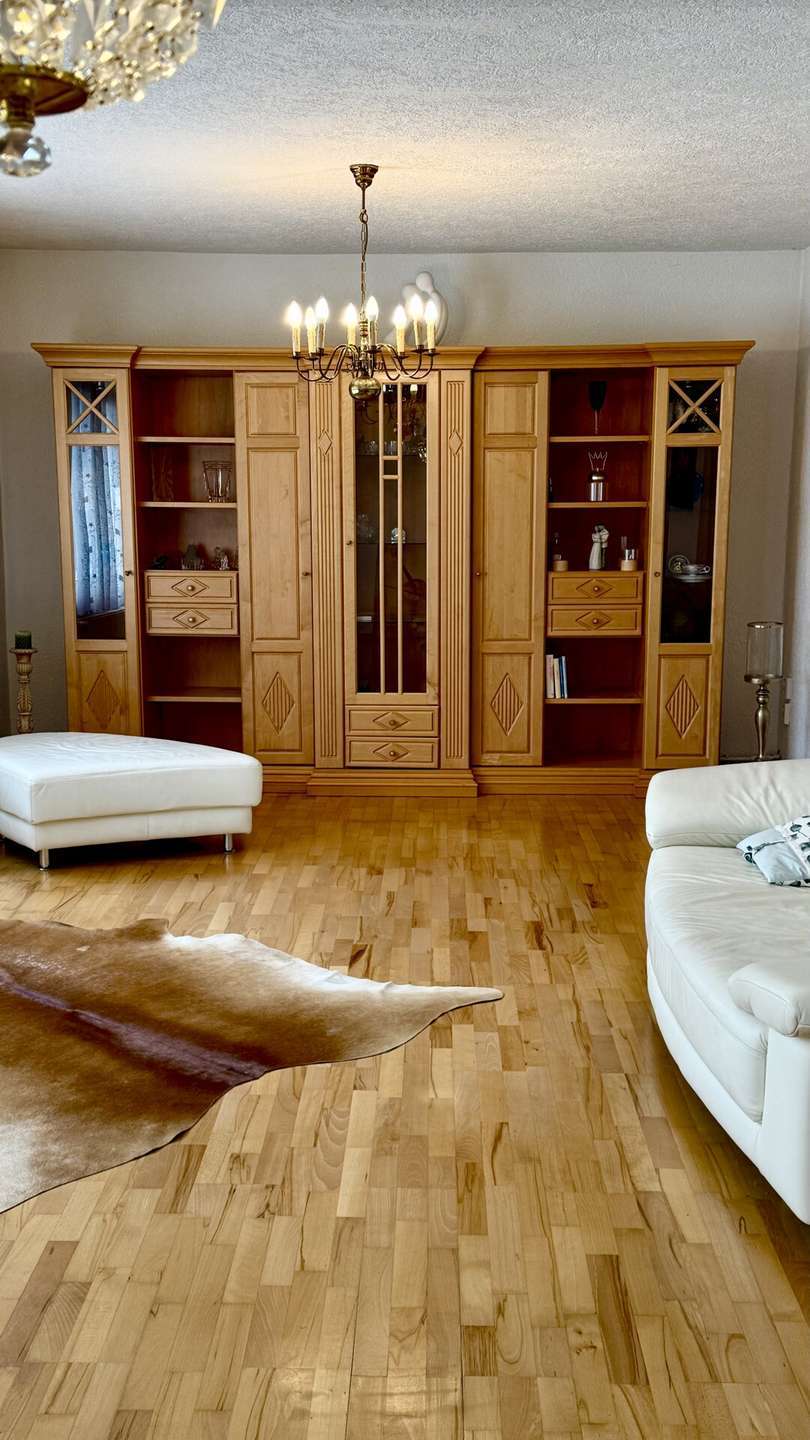 Immobilie in Kolkwitz - Ihre neue Chance durch Preisanpassung - Charmantes Einfamilienhaus in Kolkwitz! - Bild 3