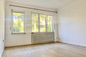 An der Bismarckstraße am Westerberg mit Gartenanteil! – Die vollständige Adresse der Immobilie erhältst du vom Anbieter., 49076 Westerberg, Osnabrück – Vorschaubild 7