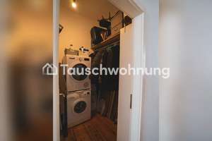 Tauschwohnung: Altbau-Traum in Berlin/Moabit 110qm gegen Köln – Die vollständige Adresse der Immobilie erhältst du vom Anbieter., 10551 Moabit, Berlin – Vorschaubild 14