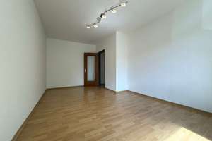Großzügige 3-Zimmer-Wohnung mit Balkon und modernisiertem Tageslichtbad – Die vollständige Adresse der Immobilie erhältst du vom Anbieter., 68305 Waldhof, Mannheim – Vorschaubild 16