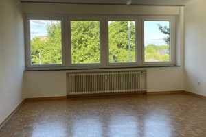 Doppelhaushälfte mit Garten in Top-Lage von Kleve – Kleve (Kreis) – Vorschaubild 4