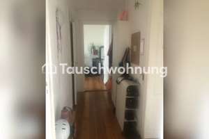 Tauschwohnung: Tausch: 2 Zimmer Wohnung – Samariterstraße 22, 10247 Friedrichshain, Berlin – Vorschaubild 8