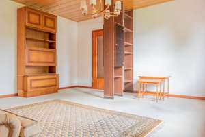 Großzügiges Ein- bis Zweifamilienhaus in familienfreundlicher Lage von Enger-Pödinghausen! – Die vollständige Adresse der Immobilie erhältst du vom Anbieter., 32130 Enger – Vorschaubild 18