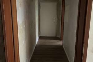 Zentrale 2-Zimmer-Wohnung mit Balkon in Frohnhausen – Ab Juli 2026 frei – Sybelstr. 83, 45145 Frohnhausen, Essen – Vorschaubild 4