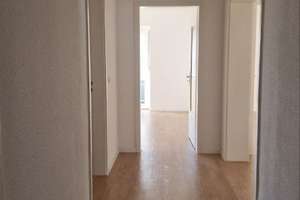 Renoviert und mit Balkon – Moderne 3-Zimmer-Wohnung zum Wohlfühlen in Pforzheim – Poststraße 10, 75172 Innenstadt, Pforzheim – Vorschaubild 6