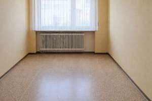 Familienfreundliches Reiheneckhaus mit Garten, Balkon und Garage in Wiesbaden-Freudenberg – Die vollständige Adresse der Immobilie erhältst du vom Anbieter., 65201 Dotzheim, Wiesbaden – Vorschaubild 10