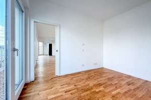 Dachgeschosswohnung nah Schloß Charlottenburg - Großzügige 2 Zimmerwohnung am Mierendorffplatz – Osnabrücker Straße 27, 10589 Charlottenburg, Berlin – Vorschaubild 10