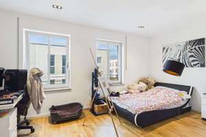 Property thumbnail 10