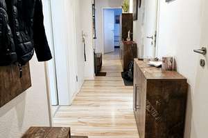 Property thumbnail 14