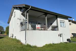 Schönes Einfamilienhaus in Merten (Franckreich) – Die vollständige Adresse der Immobilie erhältst du vom Anbieter., 66802 Überherrn – Vorschaubild 25